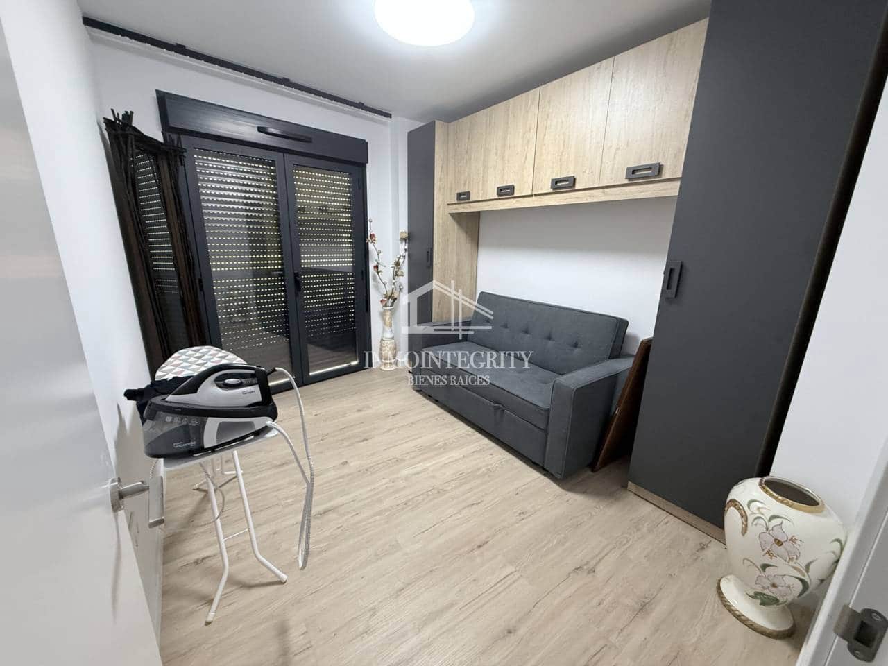 2 slaapkamer Appartement te koop in Oropesa  met garage - € 203.000 (Ref: 10052241)