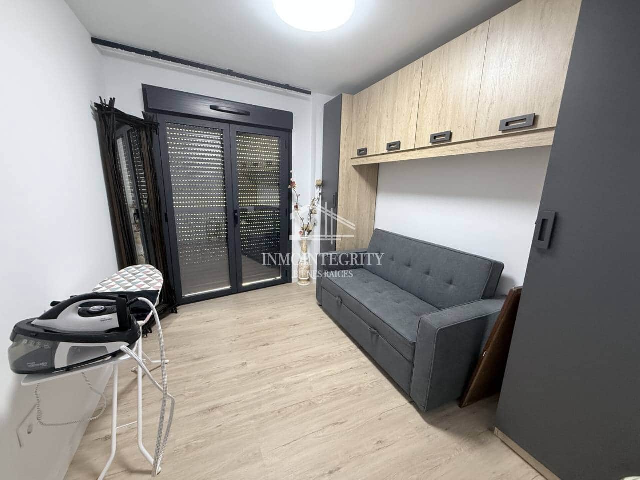 2 slaapkamer Appartement te koop in Oropesa  met garage - € 203.000 (Ref: 10052241)