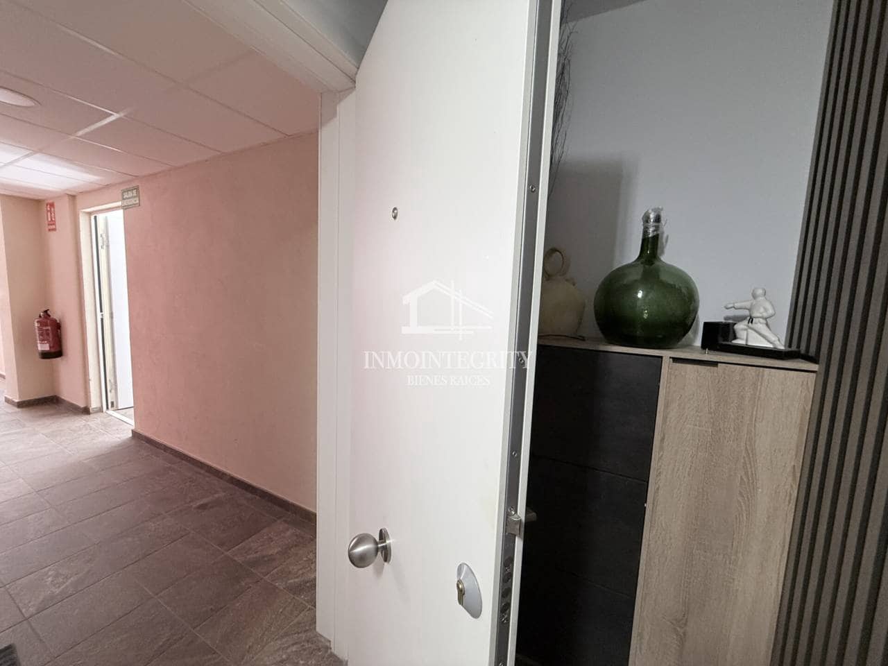 2 slaapkamer Appartement te koop in Oropesa  met garage - € 203.000 (Ref: 10052241)