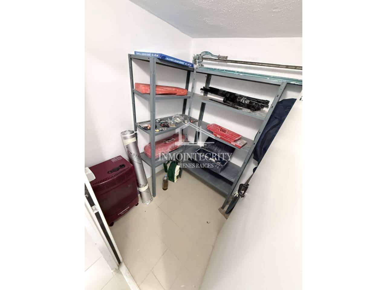 2 slaapkamer Appartement te koop in Oropesa  met garage - € 203.000 (Ref: 10052241)
