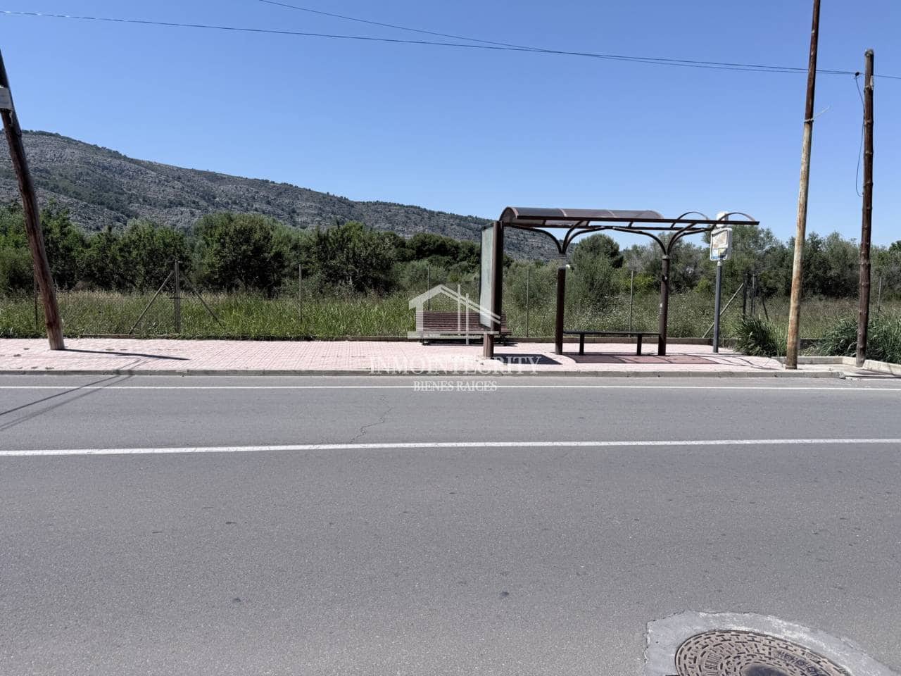 2 slaapkamer Appartement te koop in Oropesa  met garage - € 203.000 (Ref: 10052241)
