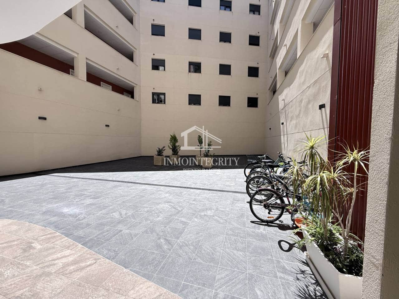 2 slaapkamer Appartement te koop in Oropesa  met garage - € 203.000 (Ref: 10052241)