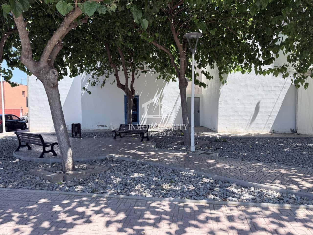 2 slaapkamer Appartement te koop in Oropesa  met garage - € 203.000 (Ref: 10052241)