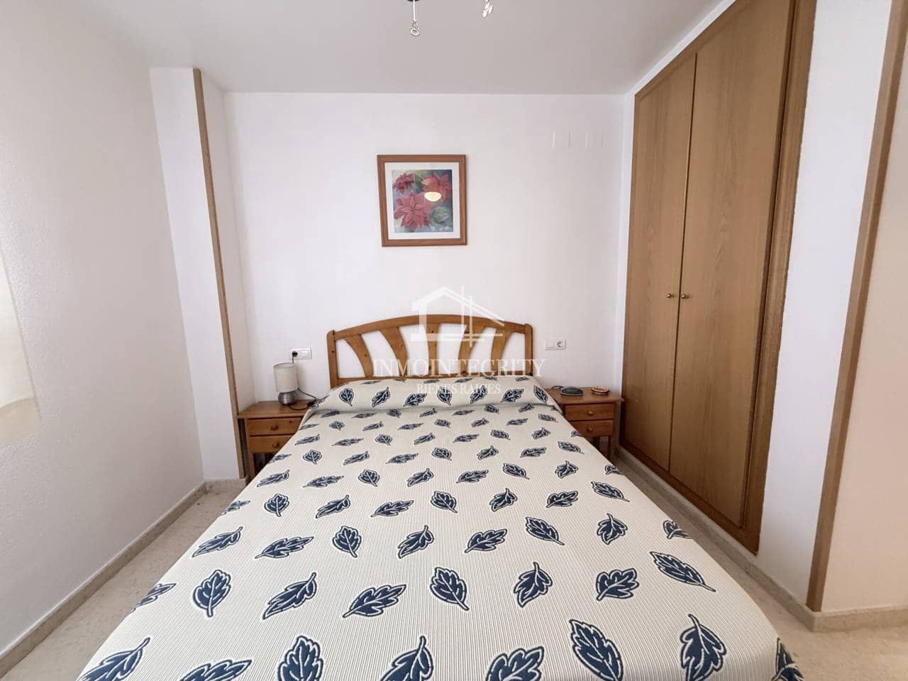 2 soverom Leilighet til salgs i Oropesa  med svømmebasseng garasje - € 163 000 (Ref: 10052242)