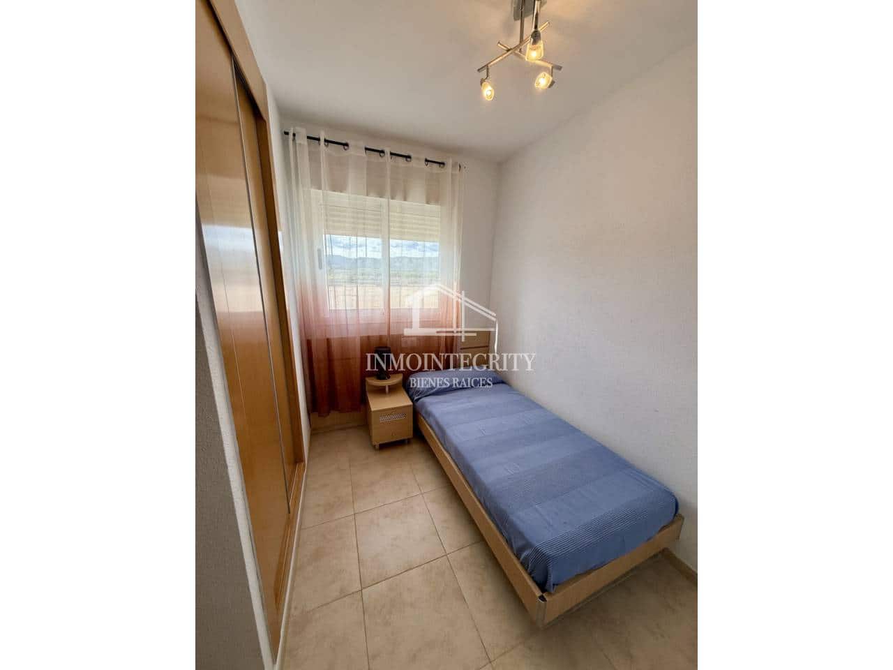 3 sypialnia Apartament na sprzedaż w Oropesa  z basenem garażem - 168 000 € (Ref: 10052244)