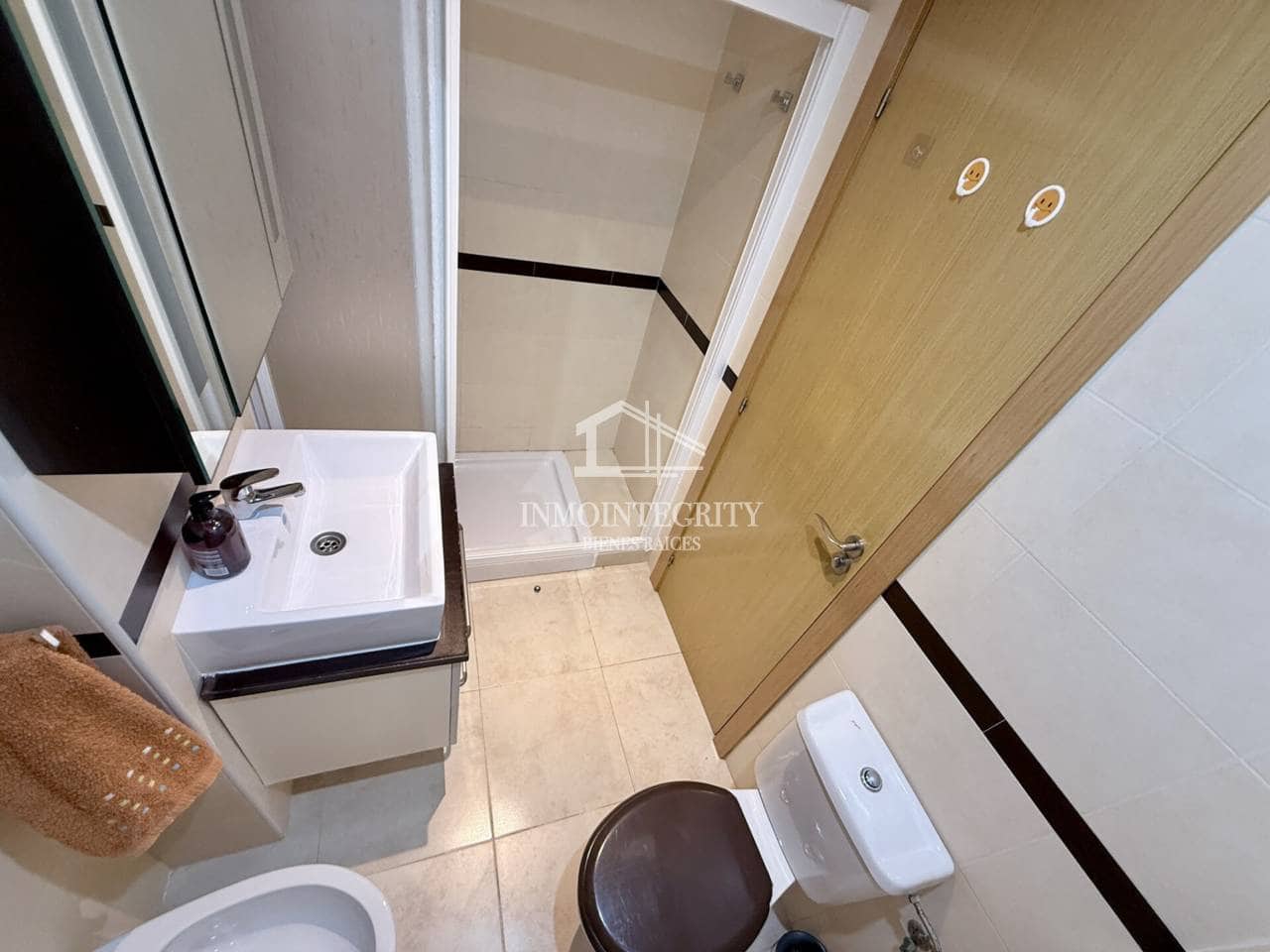 3 sypialnia Apartament na sprzedaż w Oropesa  z basenem garażem - 168 000 € (Ref: 10052244)