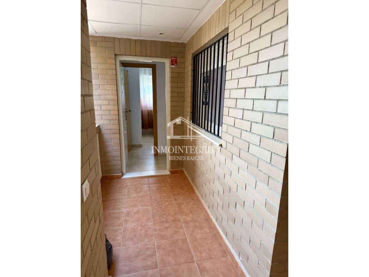 3 sypialnia Apartament na sprzedaż w Oropesa  z basenem garażem - 168 000 € (Ref: 10052244)