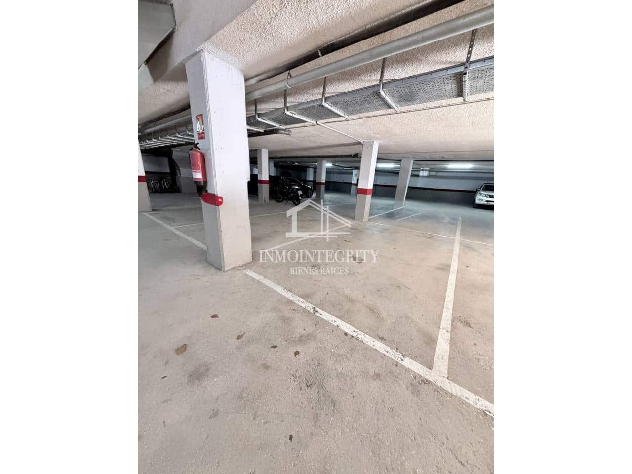 3 sypialnia Apartament na sprzedaż w Oropesa  z basenem garażem - 168 000 € (Ref: 10052244)