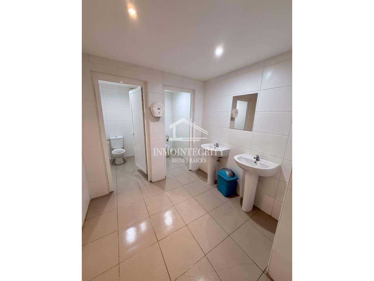 3 sypialnia Apartament na sprzedaż w Oropesa  z basenem garażem - 168 000 € (Ref: 10052244)