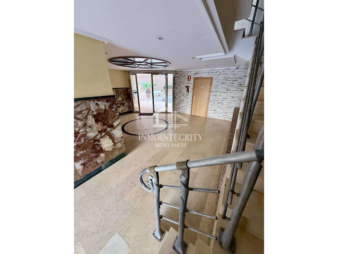 3 sypialnia Apartament na sprzedaż w Oropesa  z basenem garażem - 168 000 € (Ref: 10052244)