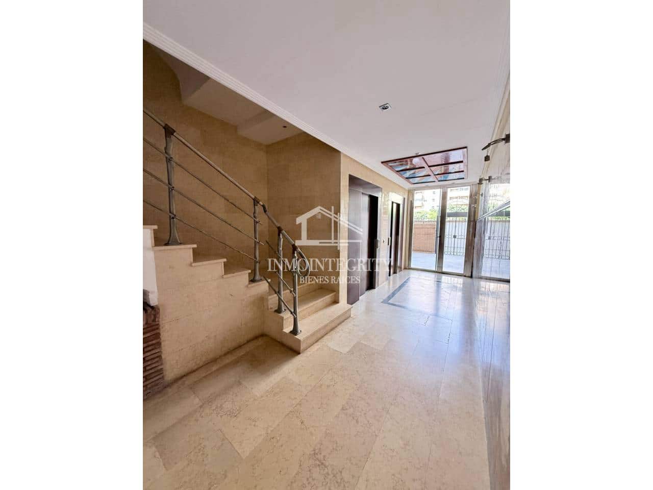 3 sypialnia Apartament na sprzedaż w Oropesa  z basenem garażem - 168 000 € (Ref: 10052244)