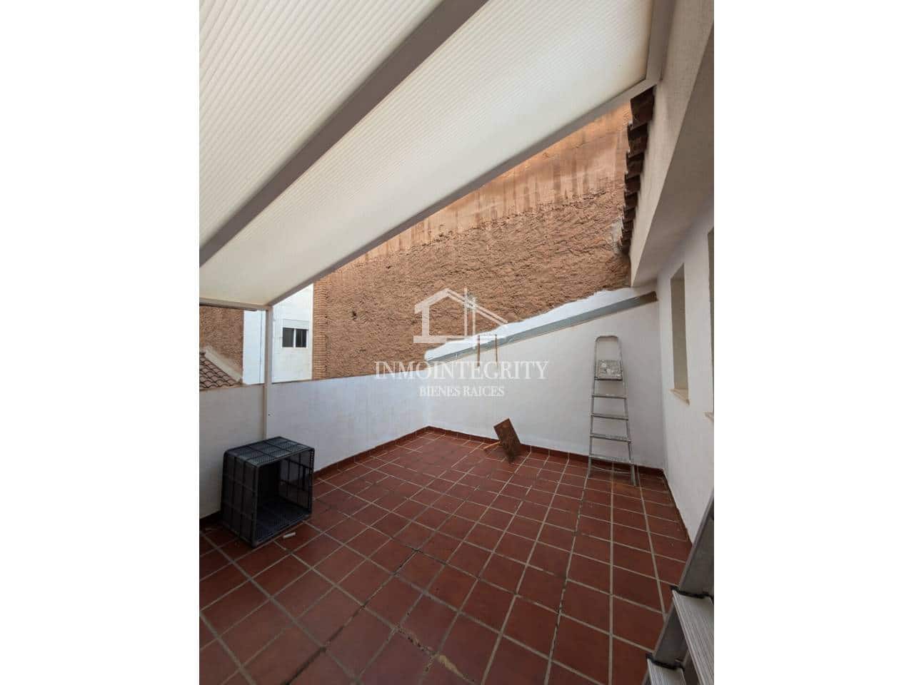 4 sovrum Lägenhet till salu i Castello de la Plana med garage - 350 000 € (Ref: 10052246)