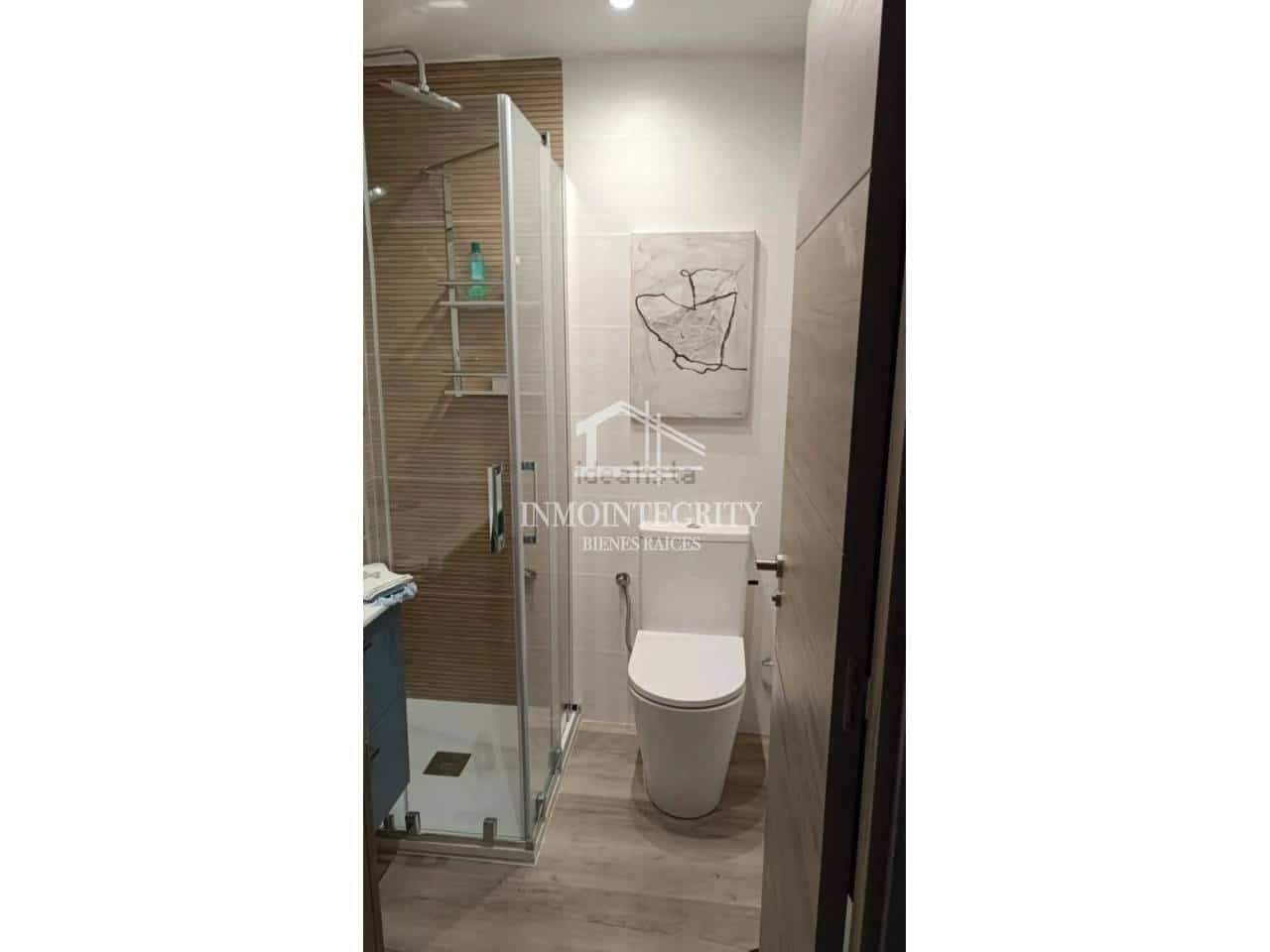 2 bedroom Flat for sale in Oropesa  with pool - € 335,000 (Ref: 10052247)