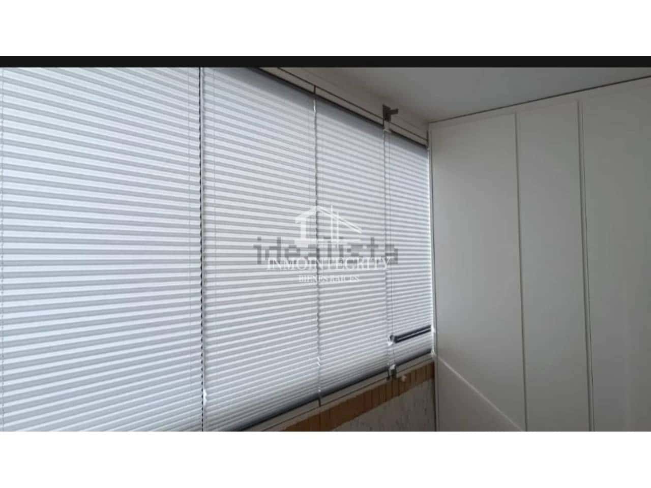 2 bedroom Flat for sale in Oropesa  with pool - € 335,000 (Ref: 10052247)