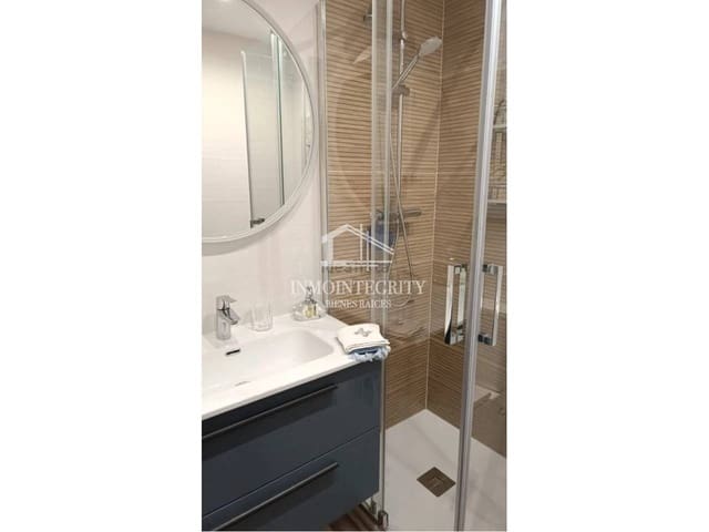 2 bedroom Flat for sale in Oropesa  with pool - € 335,000 (Ref: 10052247)
