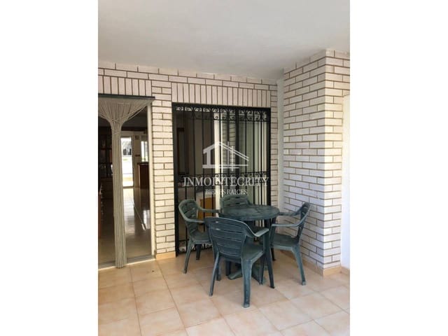 2 Zimmer Wohnung zu verkaufen in Oropesa  mit Pool - 186.000 € (Ref: 10052248)