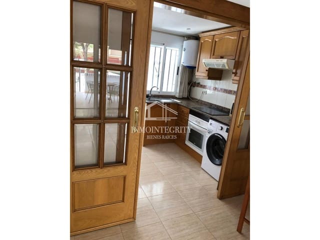 2 Zimmer Wohnung zu verkaufen in Oropesa  mit Pool - 186.000 € (Ref: 10052248)