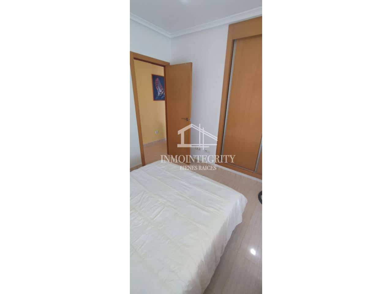 2 sypialnia Mieszkanie na sprzedaż w Oropesa  z basenem garażem - 199 000 € (Ref: 10052249)