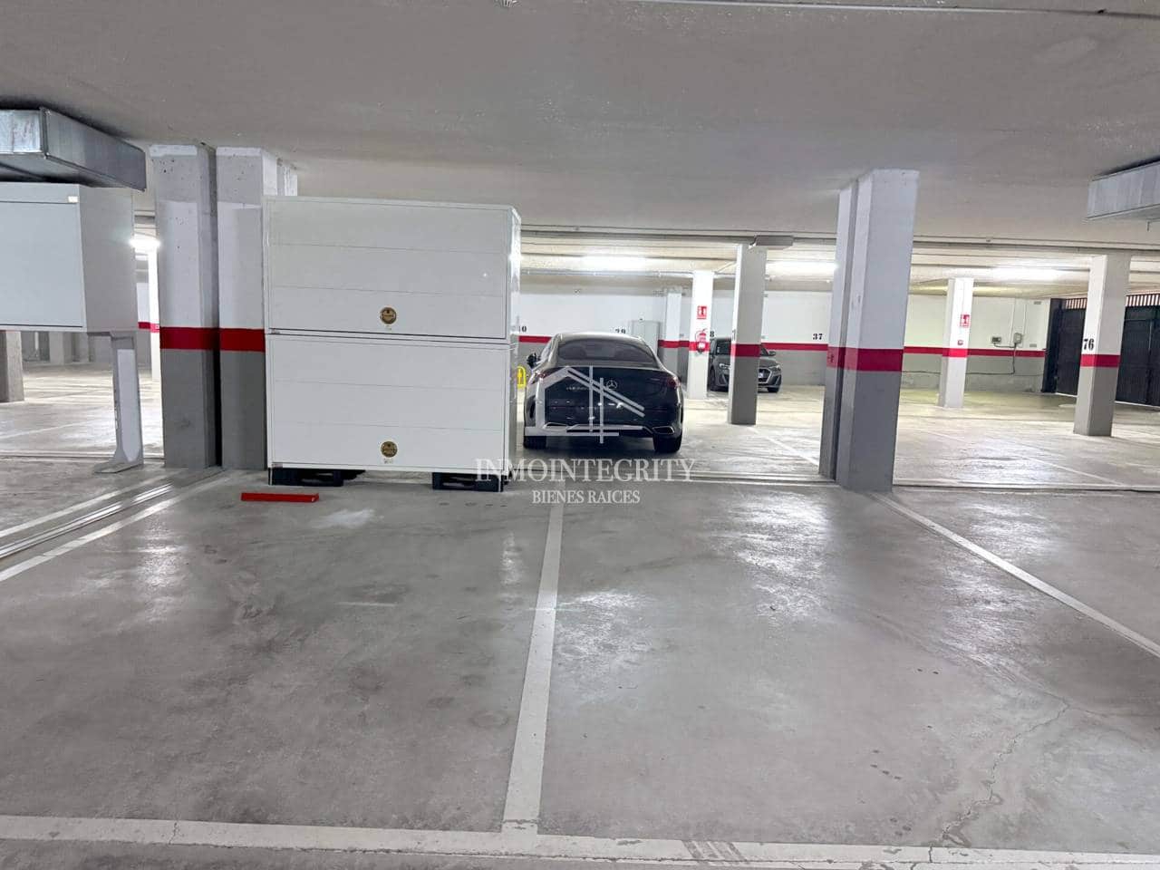 2 soverom Leilighet til salgs i Oropesa  med svømmebasseng garasje - € 225 000 (Ref: 10057812)