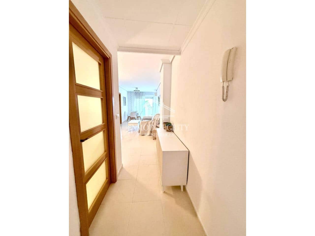 2 soverom Leilighet til salgs i Oropesa  med svømmebasseng garasje - € 225 000 (Ref: 10057812)