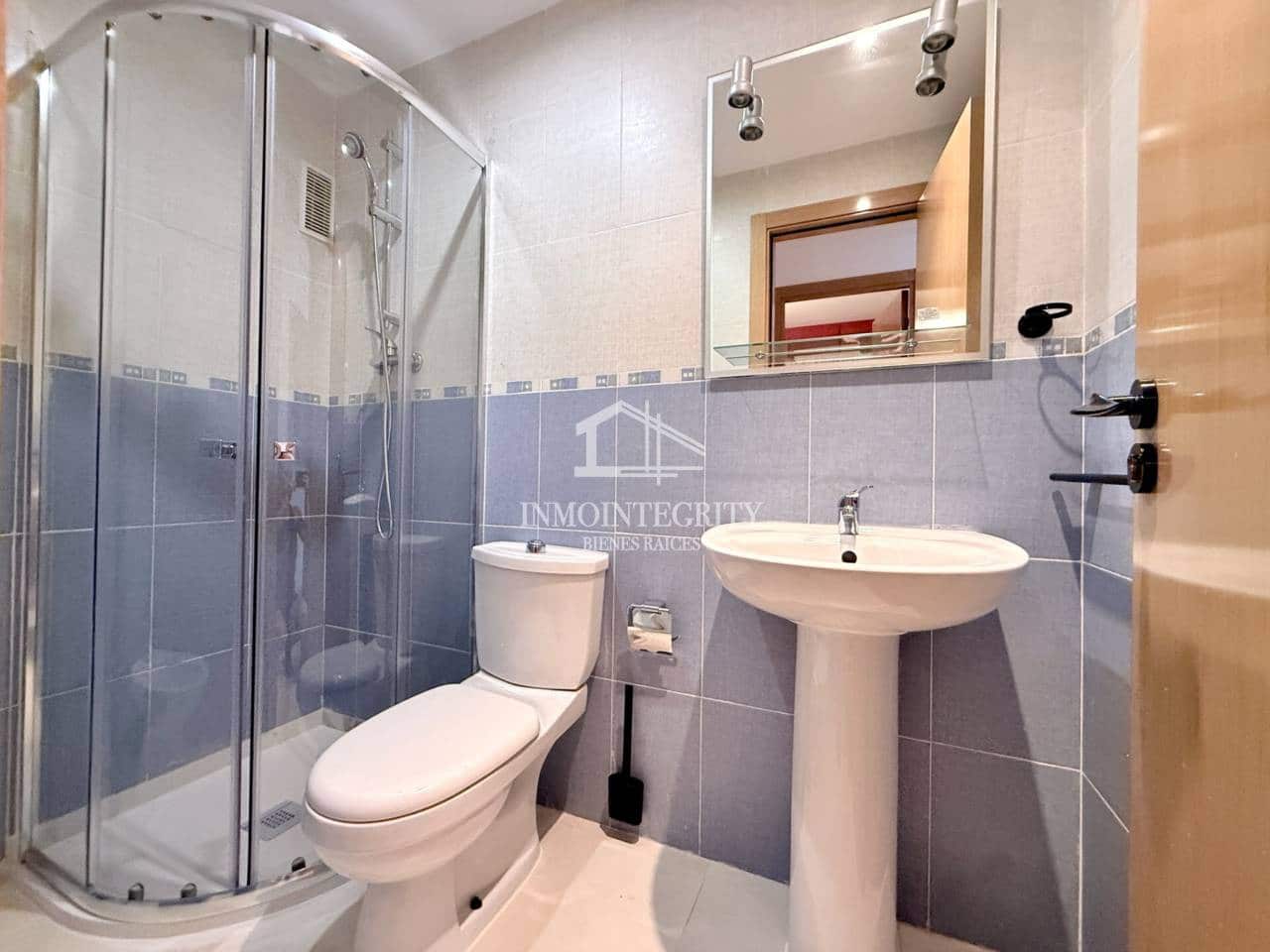 2 soverom Leilighet til salgs i Oropesa  med svømmebasseng garasje - € 225 000 (Ref: 10057812)