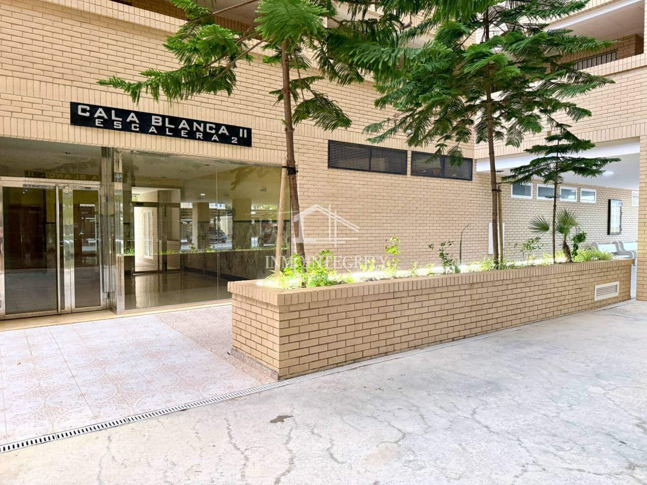 2 soverom Leilighet til salgs i Oropesa  med svømmebasseng garasje - € 225 000 (Ref: 10057812)