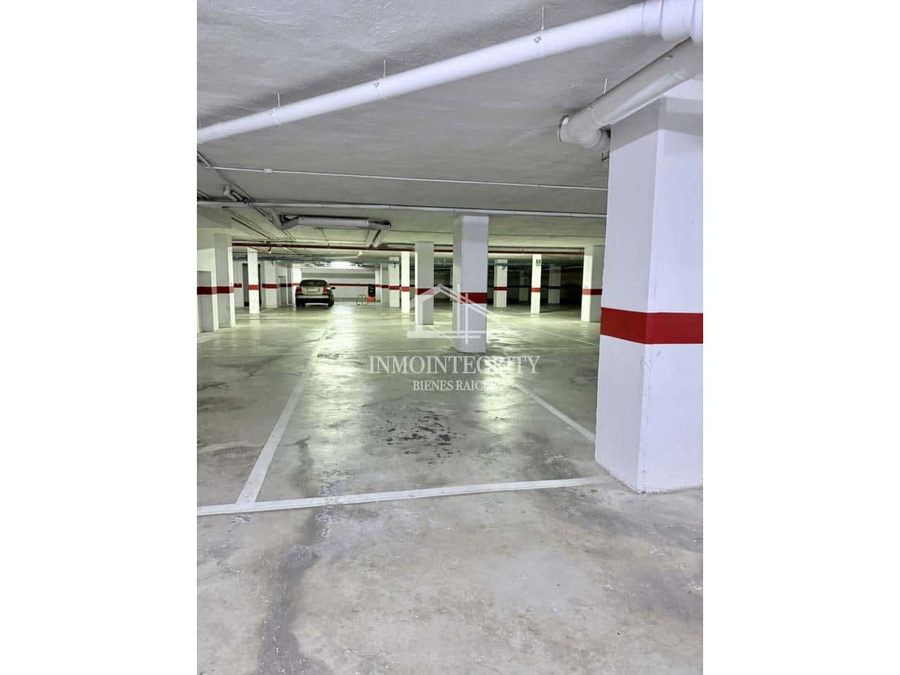 3 makuuhuone Huoneisto myytävänä paikassa Oropesa  mukana uima-altaan 
autotalli - 206 500 € (Ref: 10139034)