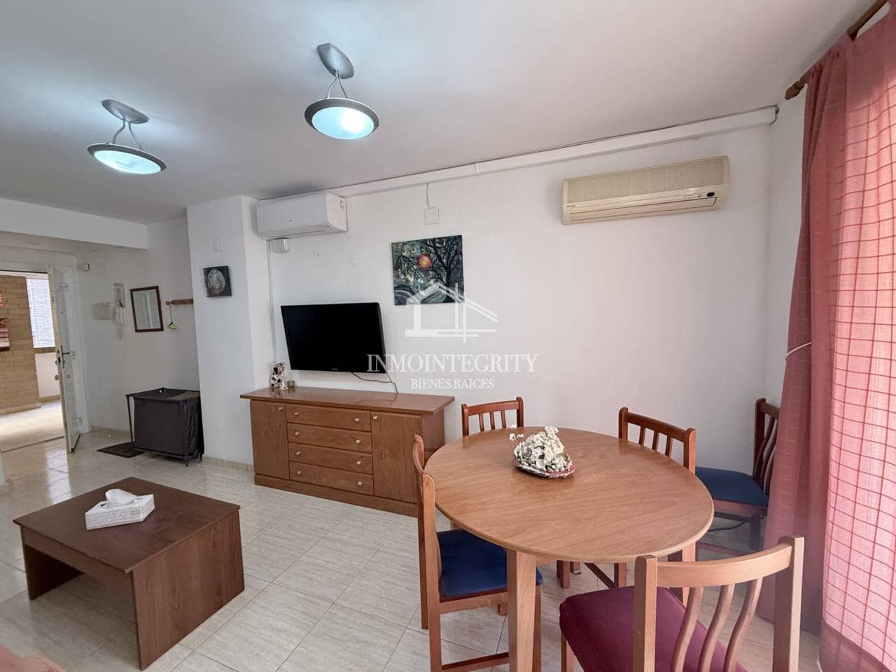 2 bedroom Apartment for sale in Oropesa  with pool garage - € 155,000 (Ref: 10148256)