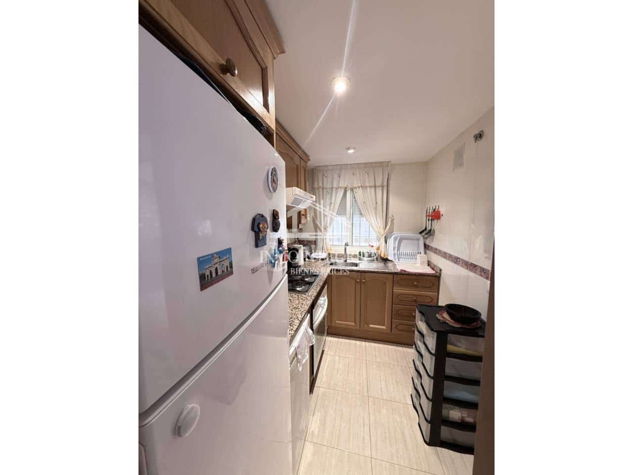 2 bedroom Apartment for sale in Oropesa  with pool garage - € 155,000 (Ref: 10148256)