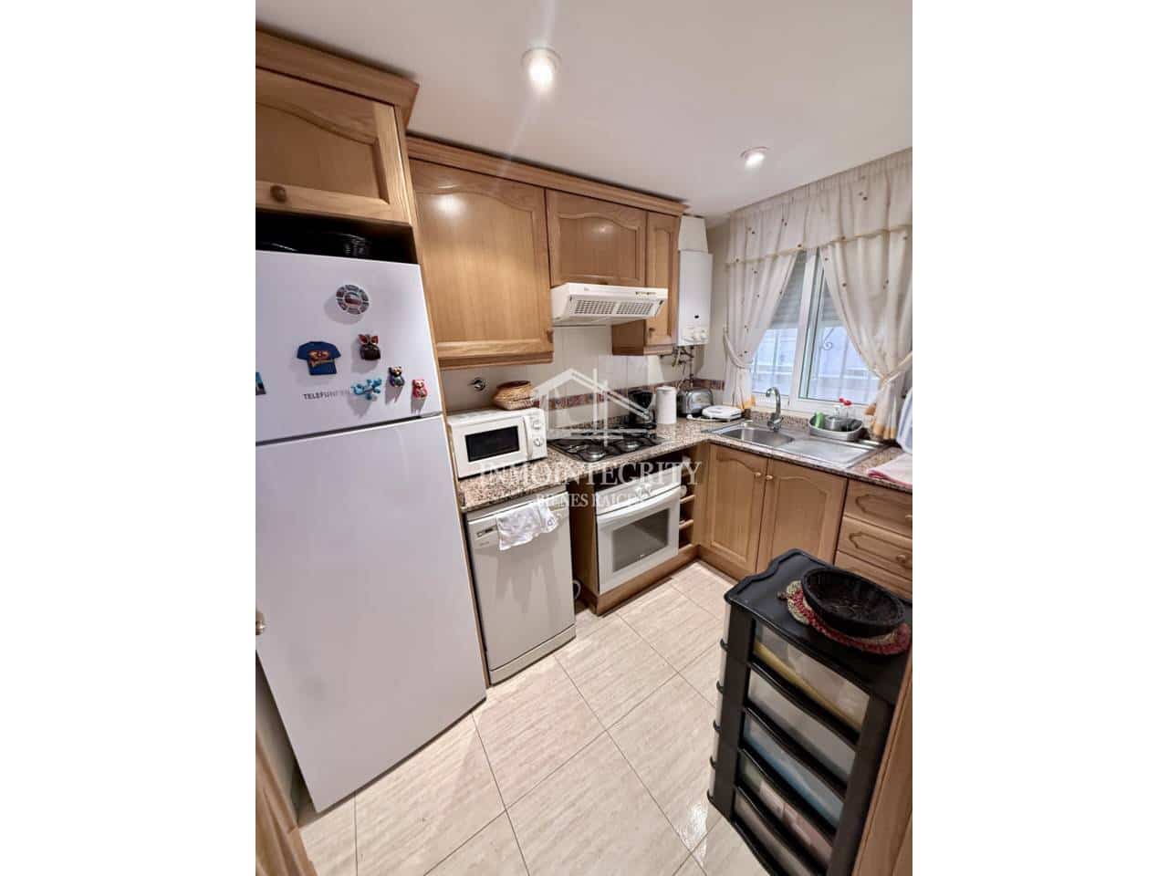 2 bedroom Apartment for sale in Oropesa  with pool garage - € 155,000 (Ref: 10148256)
