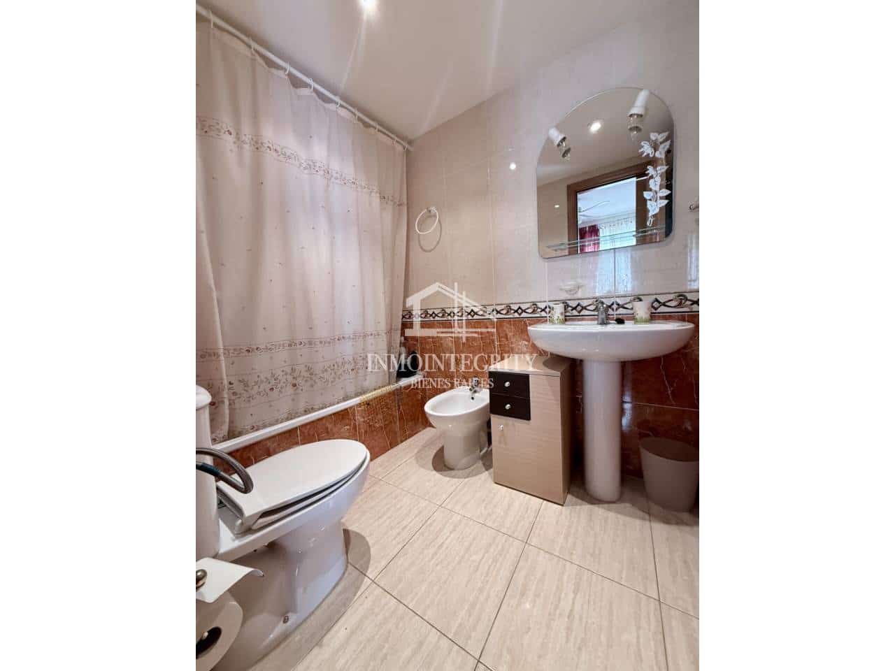 2 bedroom Apartment for sale in Oropesa  with pool garage - € 155,000 (Ref: 10148256)