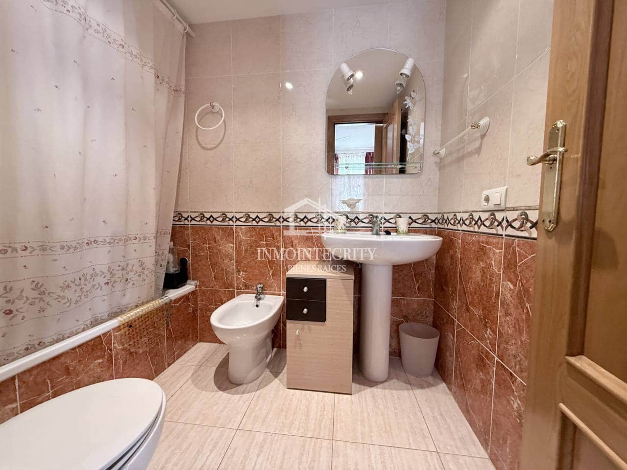 2 bedroom Apartment for sale in Oropesa  with pool garage - € 155,000 (Ref: 10148256)