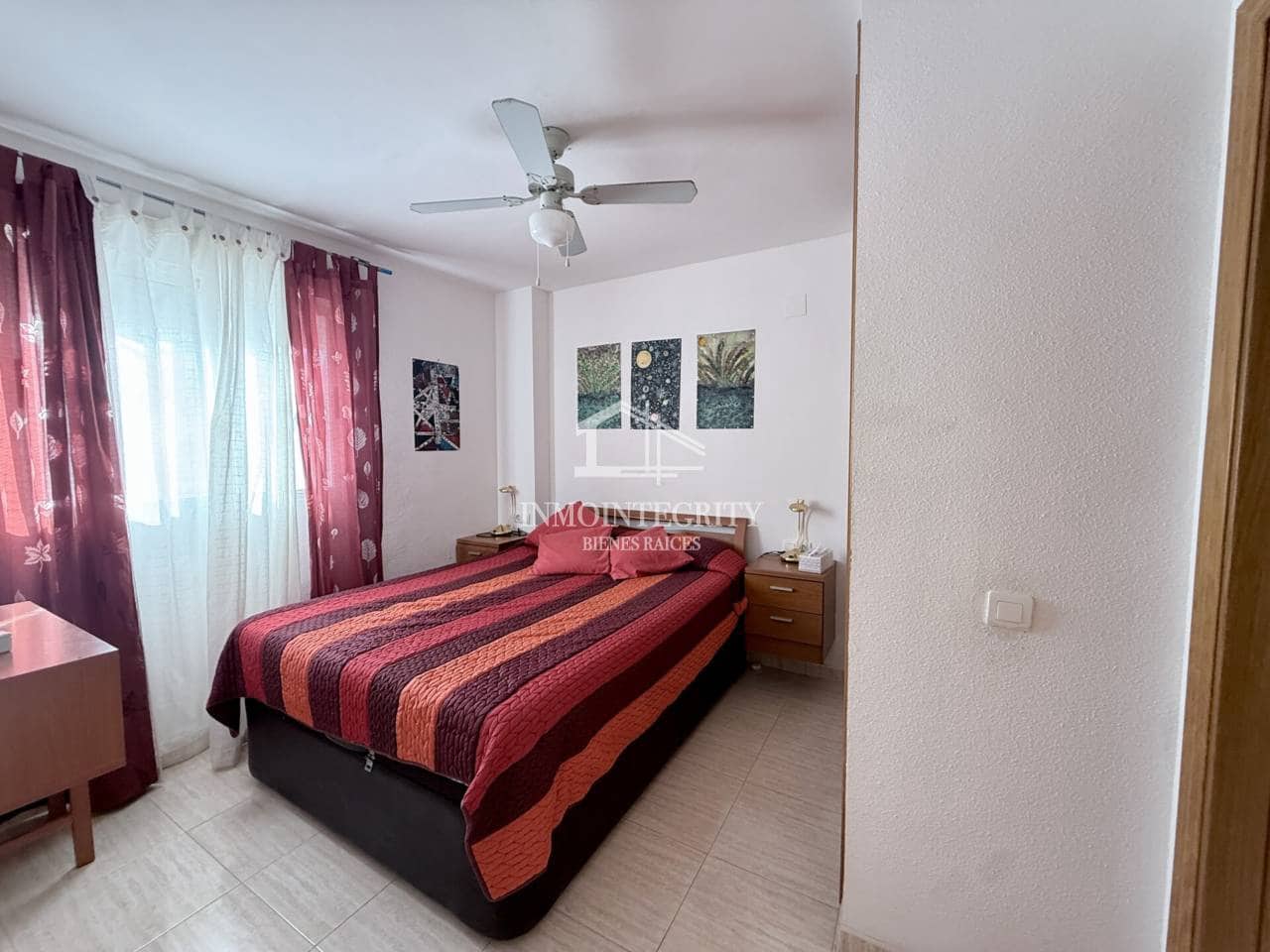 2 bedroom Apartment for sale in Oropesa  with pool garage - € 155,000 (Ref: 10148256)