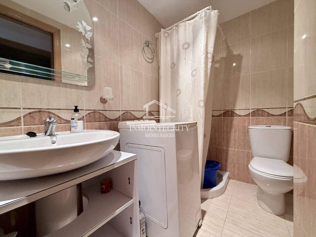 2 bedroom Apartment for sale in Oropesa  with pool garage - € 155,000 (Ref: 10148256)