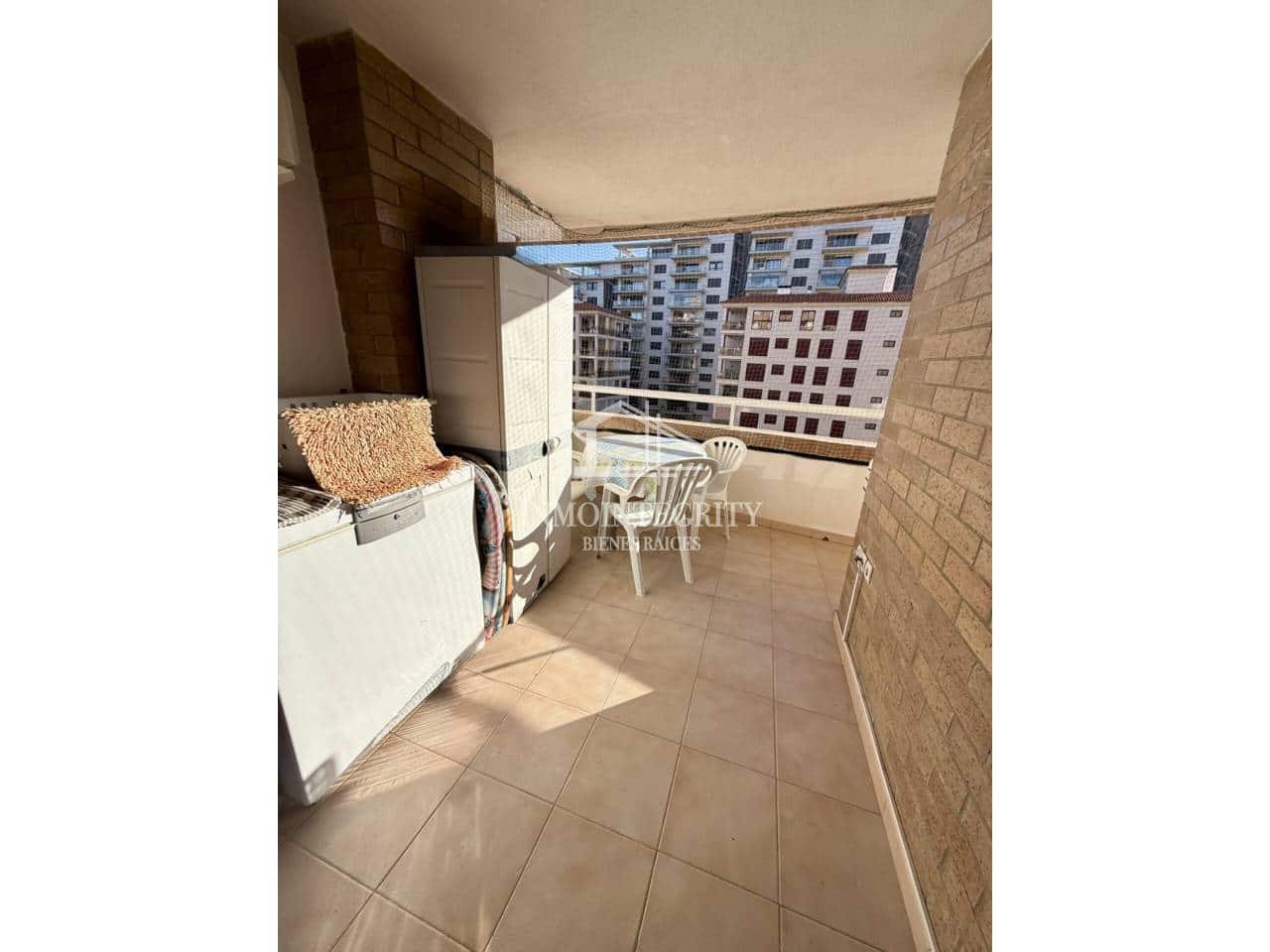 2 bedroom Apartment for sale in Oropesa  with pool garage - € 155,000 (Ref: 10148256)