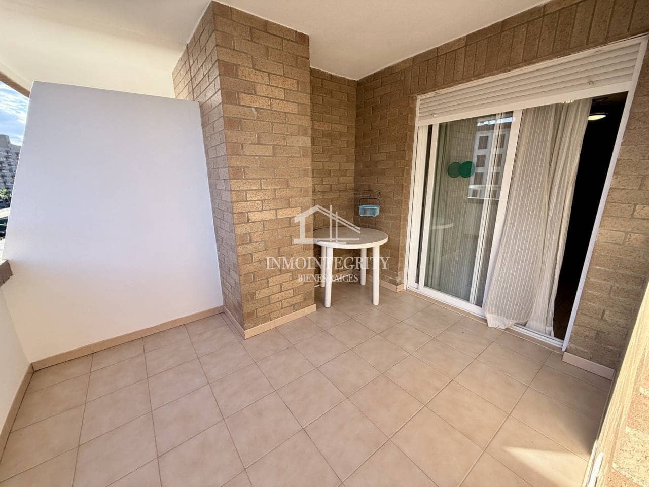 2 sovrum Lägenhet till salu i Oropesa  med pool garage - 177 000 € (Ref: 10148257)
