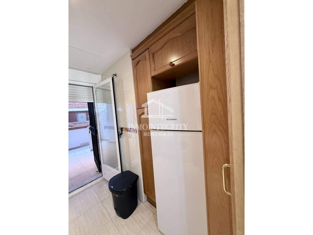 2 sovrum Lägenhet till salu i Oropesa  med pool garage - 155 000 € (Ref: 10150181)