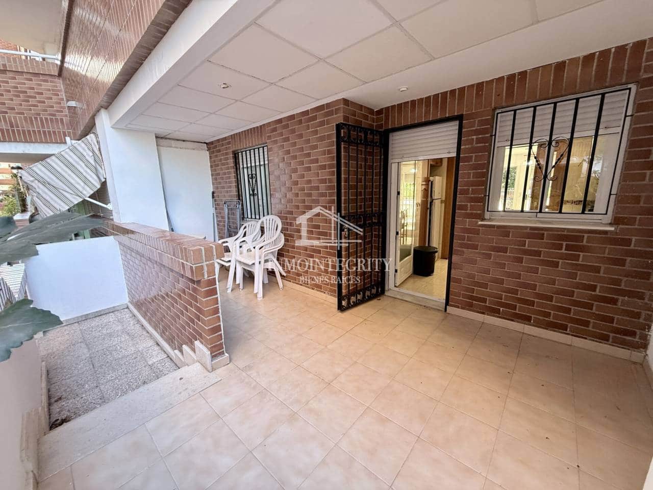 2 sovrum Lägenhet till salu i Oropesa  med pool garage - 155 000 € (Ref: 10150181)