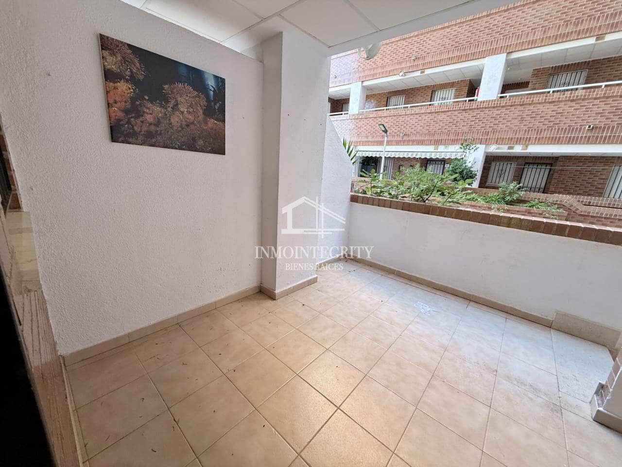 2 sovrum Lägenhet till salu i Oropesa  med pool garage - 155 000 € (Ref: 10150181)
