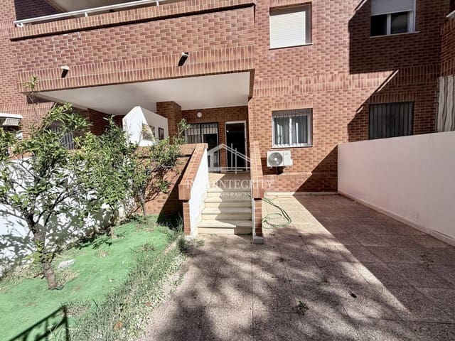 2 sovrum Lägenhet till salu i Oropesa  med pool garage - 155 000 € (Ref: 10150181)