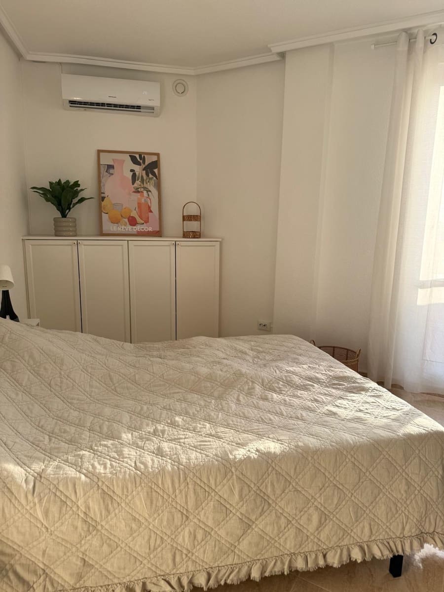 3 sovrum Takvåning till salu i Torrevieja med pool garage - 229 000 € (Ref: 10037712)
