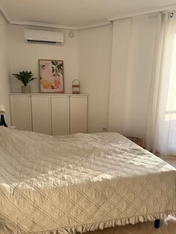 3 quarto Penthouse para venda em Torrevieja com piscina garagem - 229 000 € (Ref: 10037712)