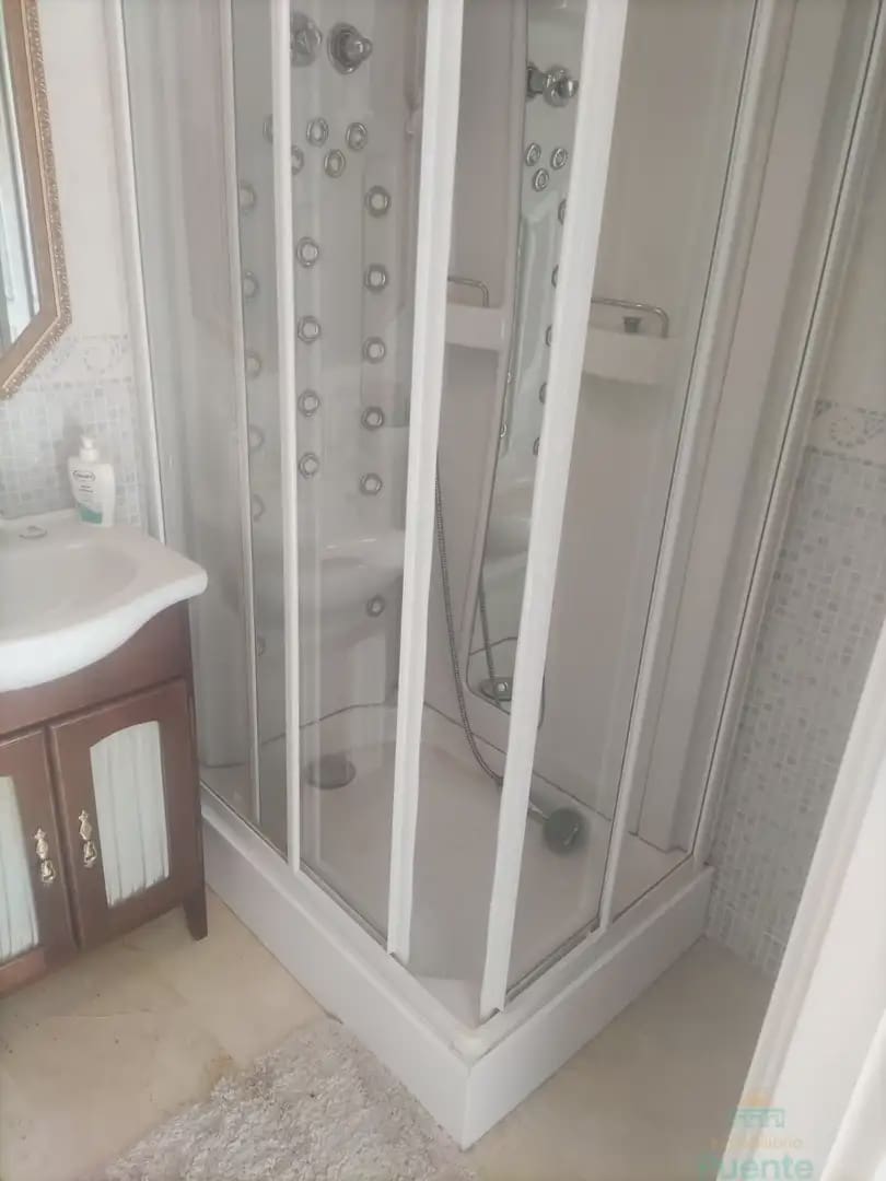 6 bedroom Villa for sale in La Hoya with garage - € 370,000 (Ref: 10045561)