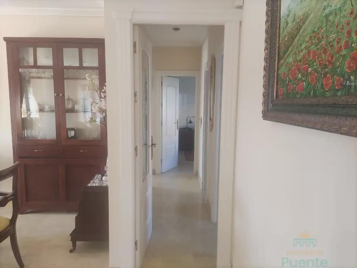 6 bedroom Villa for sale in La Hoya with garage - € 370,000 (Ref: 10045561)