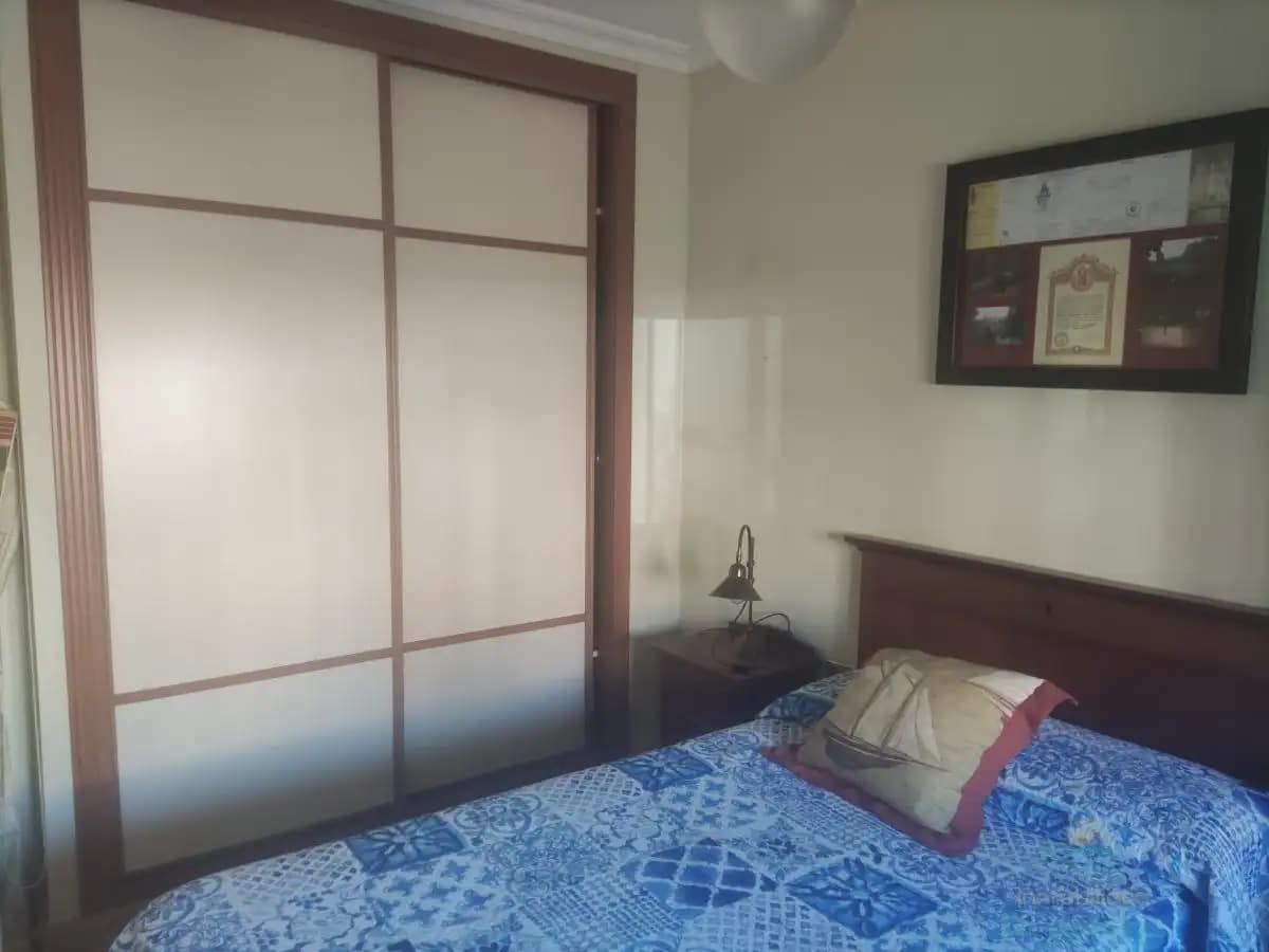 6 bedroom Villa for sale in La Hoya with garage - € 370,000 (Ref: 10045561)
