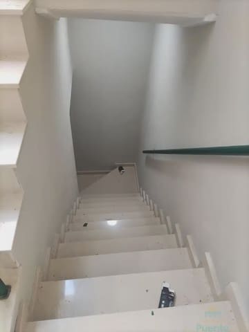 3 slaapkamer Huis te koop in Totana - € 125.000 (Ref: 10045562)