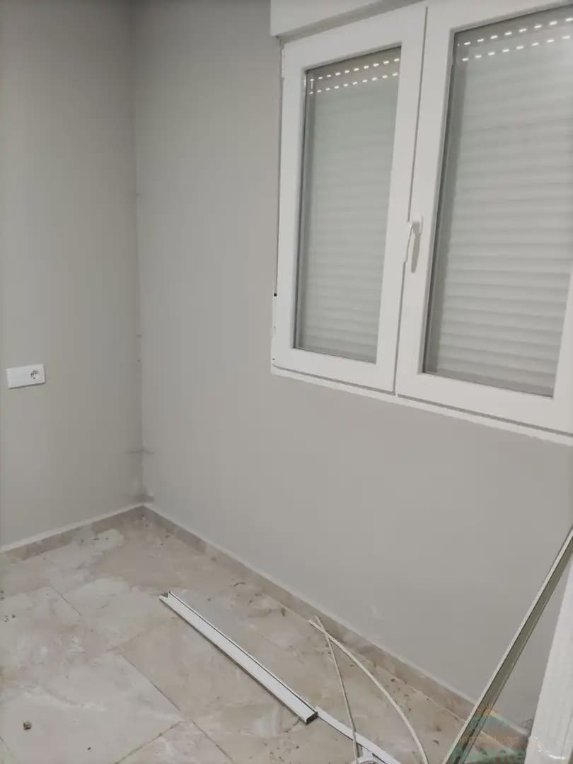 3 bedroom Townhouse for sale in Totana - € 125,000 (Ref: 10045562)