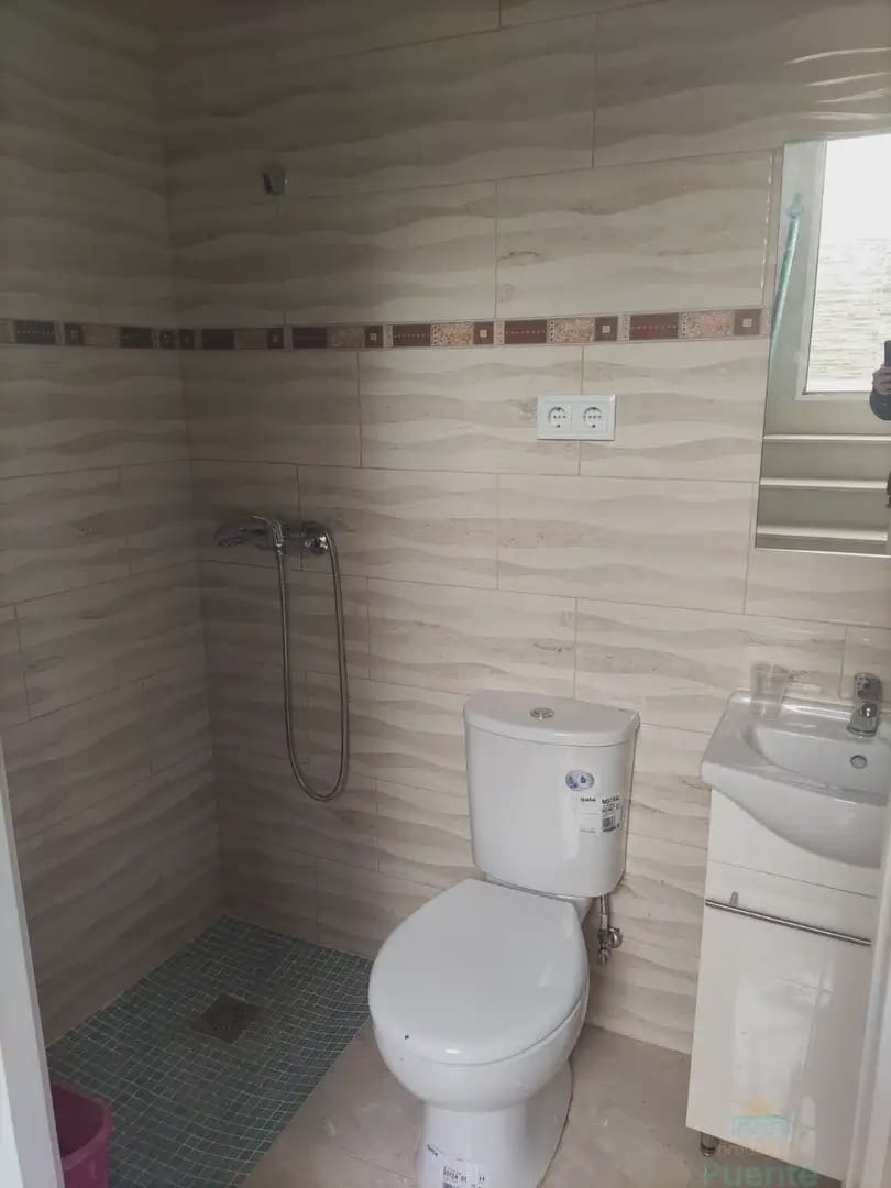 3 bedroom Townhouse for sale in Totana - € 125,000 (Ref: 10045562)