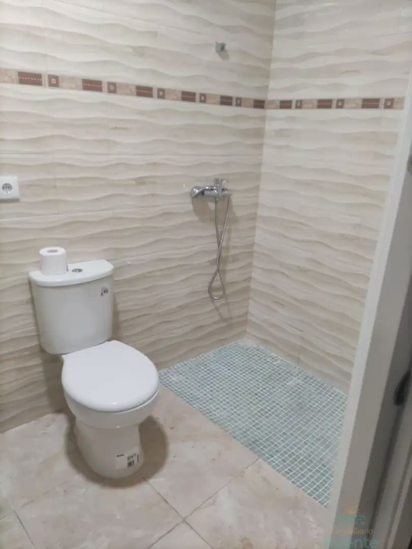 3 bedroom Townhouse for sale in Totana - € 125,000 (Ref: 10045562)
