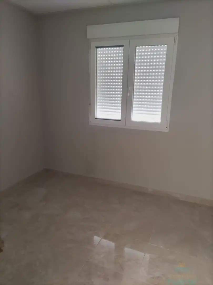 3 bedroom Townhouse for sale in Totana - € 125,000 (Ref: 10045562)